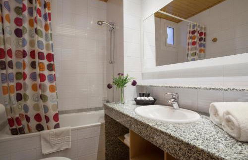 BCNGOTIC 31 - Foto 11