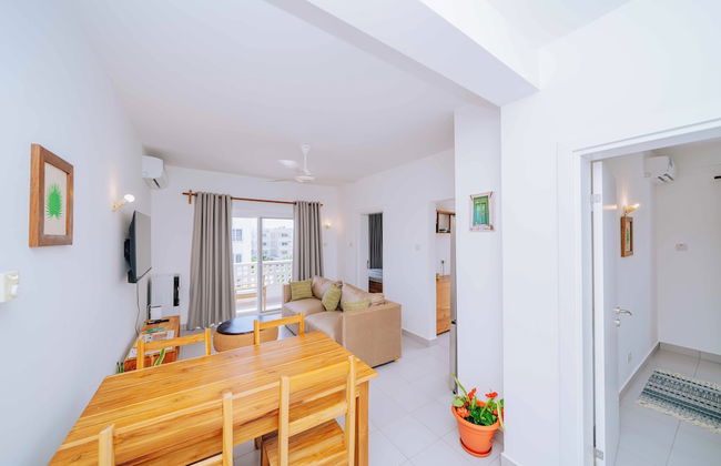 Fumba Town Private Residences - Photo 76