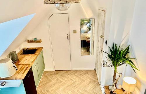 Seaview Surf Studios - Foto 68