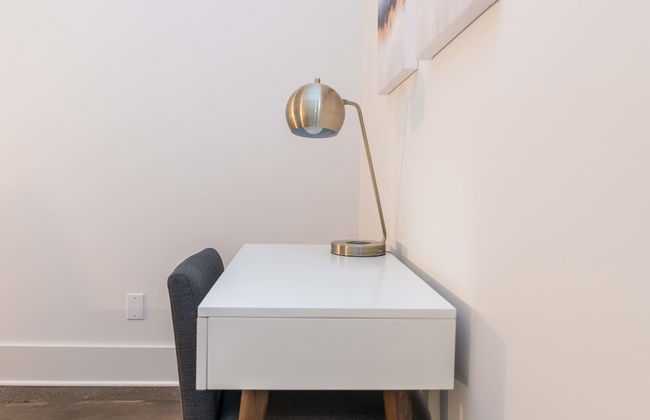 Mint House at The Reserve - Nashville - Foto 35