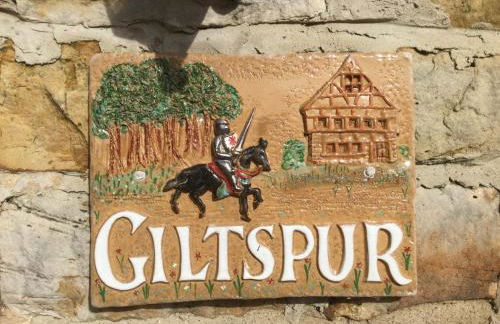 Experience the Peace & Quiet in the North York Moors at Rawcliffe House Farm - Foto 71