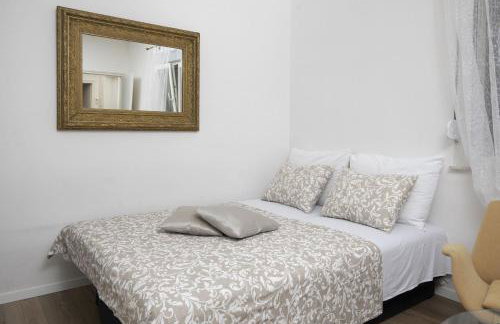 Villa Nika 3 - Photo 8