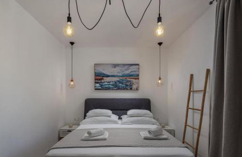 Modern Countryside Villa Near the Sea, Private Swimming Pool, Lovely Guesthouse - Foto 55