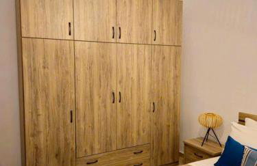 Dimitra's House - Foto 11