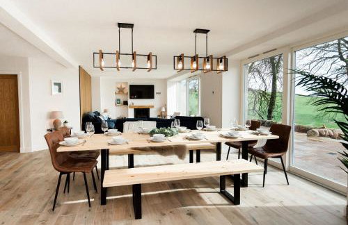 Disdow House - Foto 7