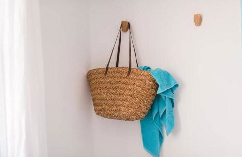 Casa Charcón Alto, en primera línea de mar - Best Villas Lanzarote - Photo 19