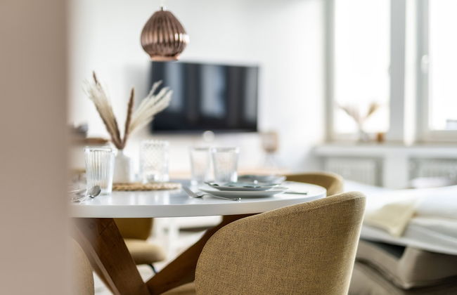 Himmelsstürmer - Stay Awesome - Foto 40