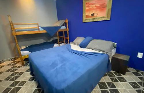 Casa Luke Paraty - Foto 36