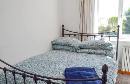 Crown Courtyard Cottage - Foto 7