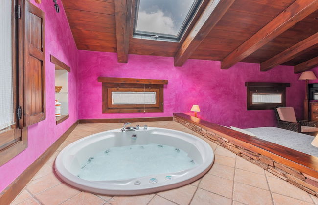 La Carretería - Foto 19