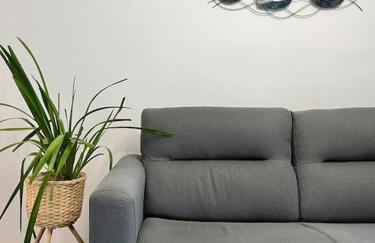 Sa Palometa - Foto 1