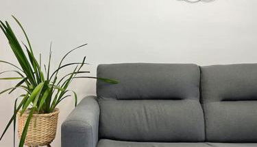 Sa Palometa - Photo 1