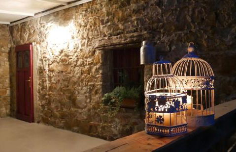 Angie&zii - Photo 61