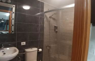 CASA VISTAS TAMADABA - Foto 25