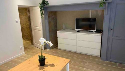 Gramat studio de charme - Foto 1, Other