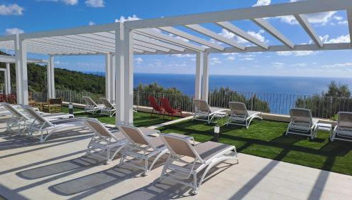 Villa Cirimarco - Photo 3