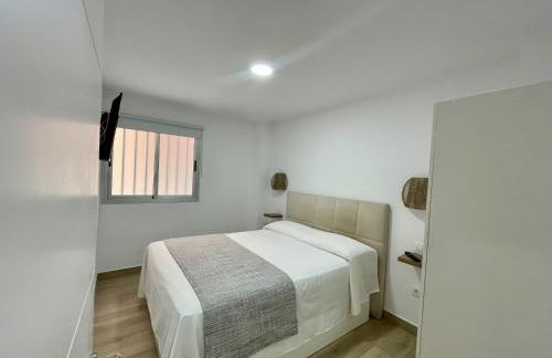 Deluxe Home Las Palmas - by Gestión Vacacional Canarias - Foto 13