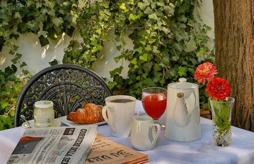 Villa Aida - Foto 64