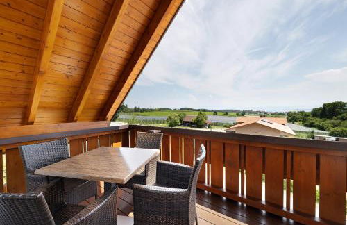 Weingut Geiger - Foto 23