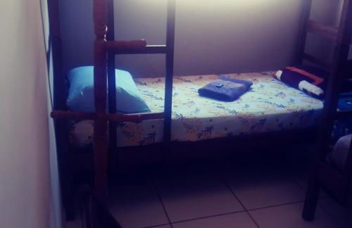 Cantinho do sossego - Photo 9