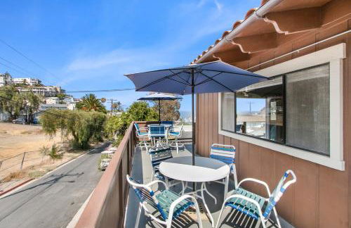 300MAR 300 Marilla - Foto 16