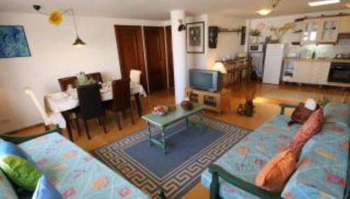 Apartment in Soo - Foto 4