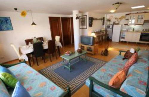 Apartment in Soo - Foto 4