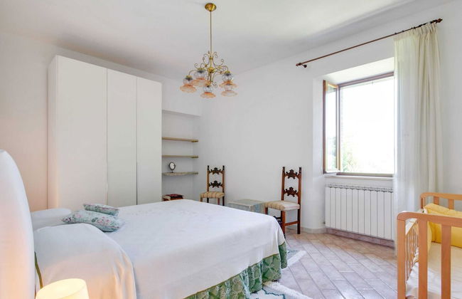 Pet-friendly Villa With Pool - Foto 11