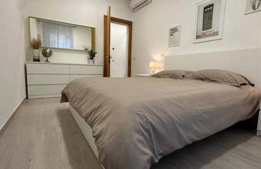 Dreams on the road - Apartment PISA - Foto 4