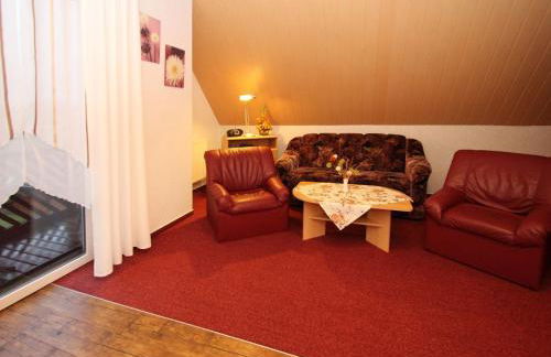 Apartments Spreewaldperle, Alt Zauche - Foto 13