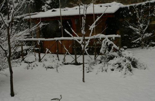 El Taller De La Seda - Foto 42