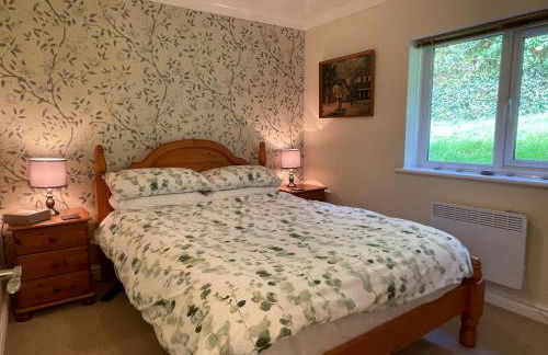 Yukon Cottage at Pink Heather - Stunning North Devon Escape - Foto 13