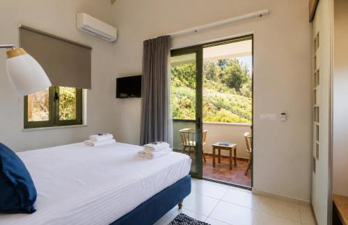 Physis Villas Chania - Foto 134