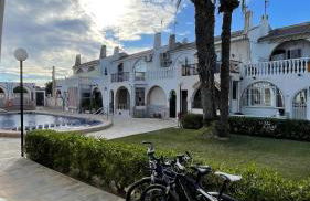 Casa De La Luna Torrevieja - Foto 14