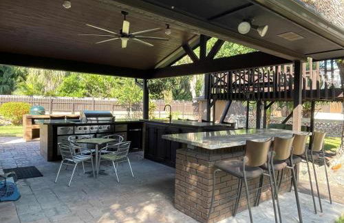 Musa House - Foto 24