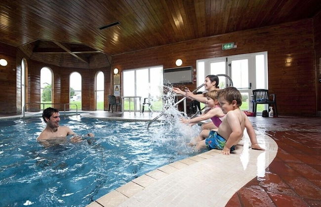 Perran View Holiday Park - Photo 22