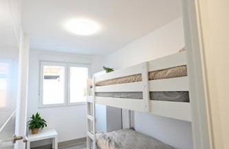 El sonido del mar - Foto 22