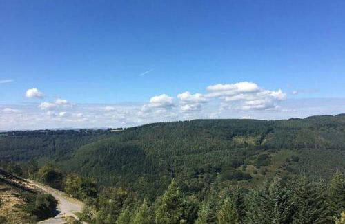 Garden Suburbs Cottage - Foto 24