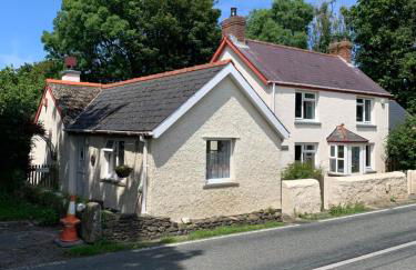 Newfoundland Cottage - Photo 10