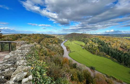 Humbug House - Foto 36