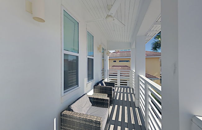 Destination Sunset - Foto 19