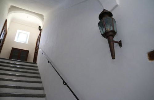 Corte Fratini Residenza D'Epoca - Photo 85