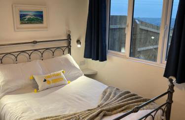 Citrus Chalet - Foto 16