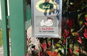 Camere L'Alpino - Foto 15