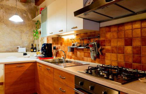 Domus Teja - Foto 18