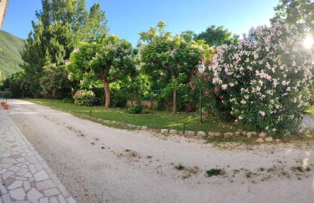 Agriturismo Sant'Erasmo - Foto 64