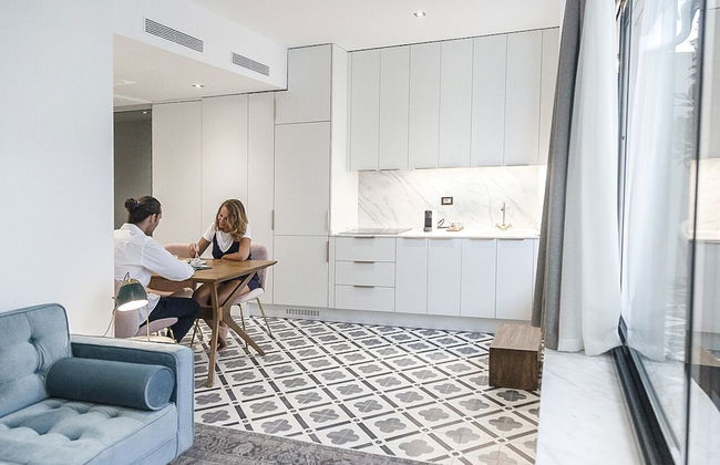 Casa Timoteo - Photo 46