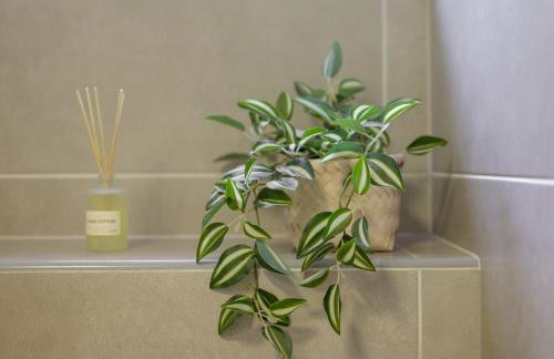 Villa Perini by IstriaLux - Foto 31