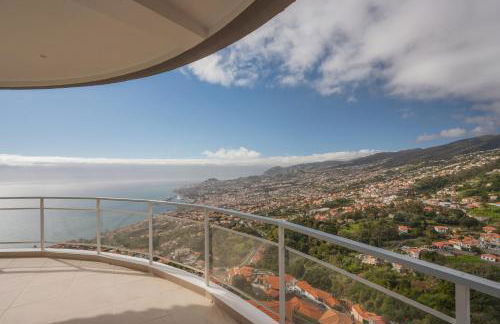 Funchal High View - Foto 58