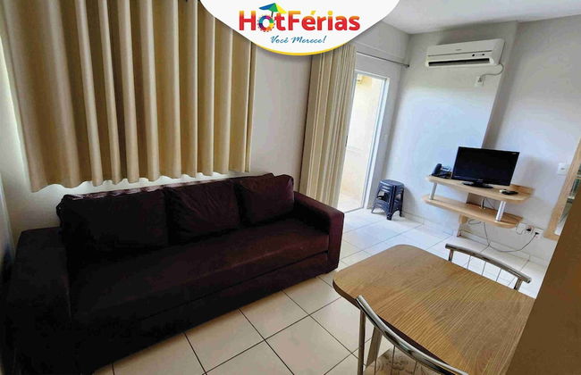 Golden Dolphin Express - HotFérias - Foto 8